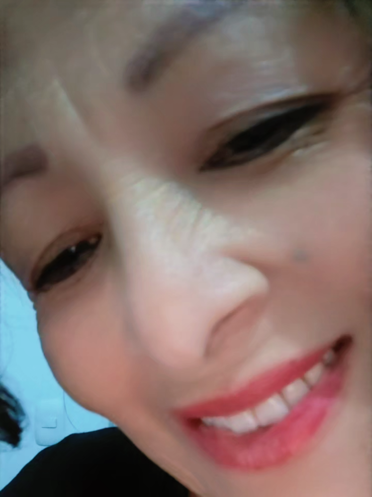 @ceci