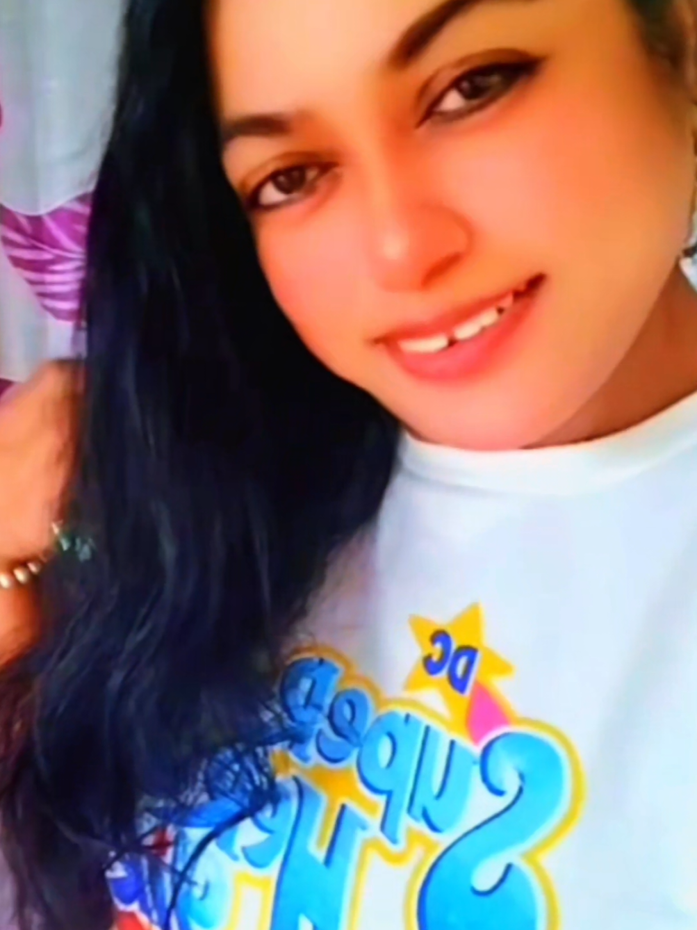 @khushi☆》