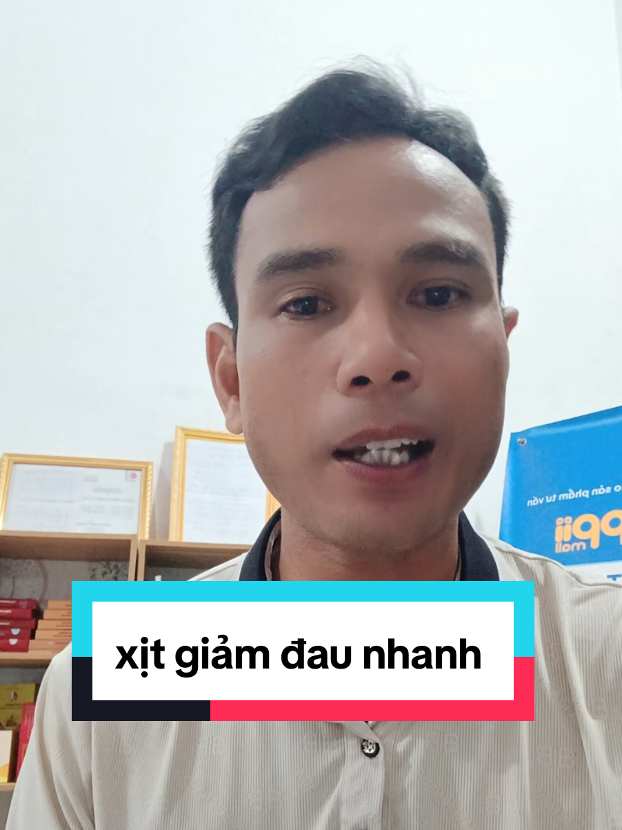 @Y Thây - Droppii