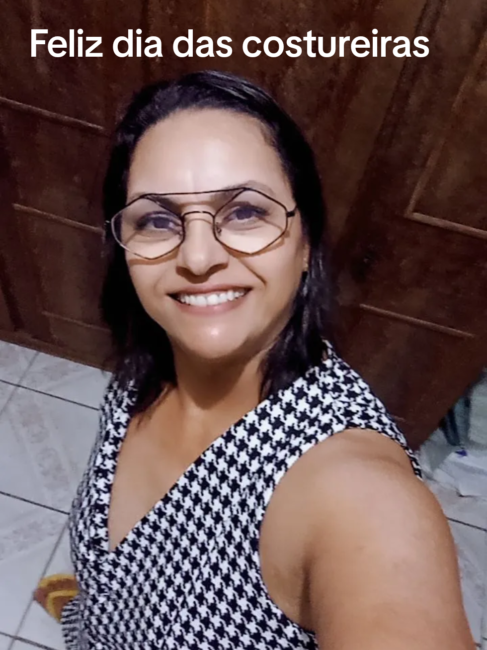 @🩷Angélica,🩵