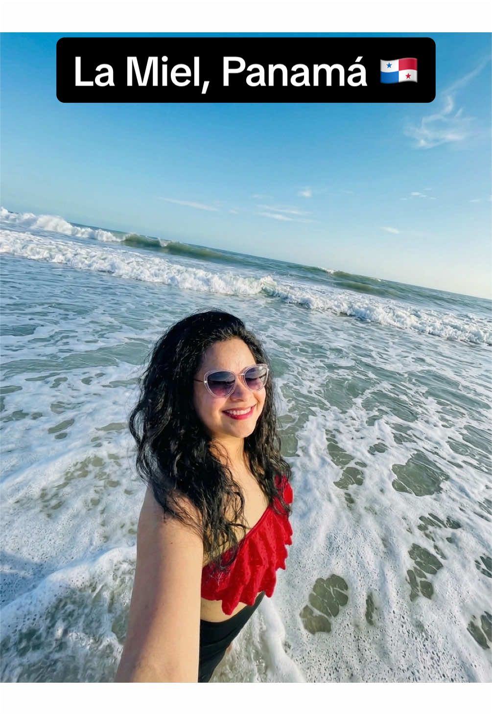 @Dess Viajera 🧳