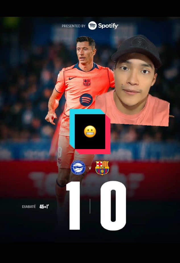 @Futbolsm10
