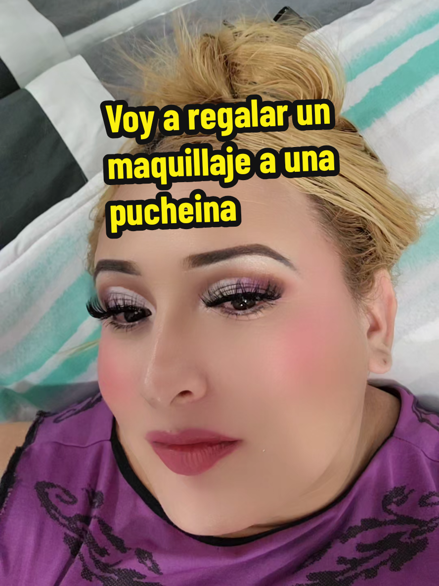 @Gaby axsume2