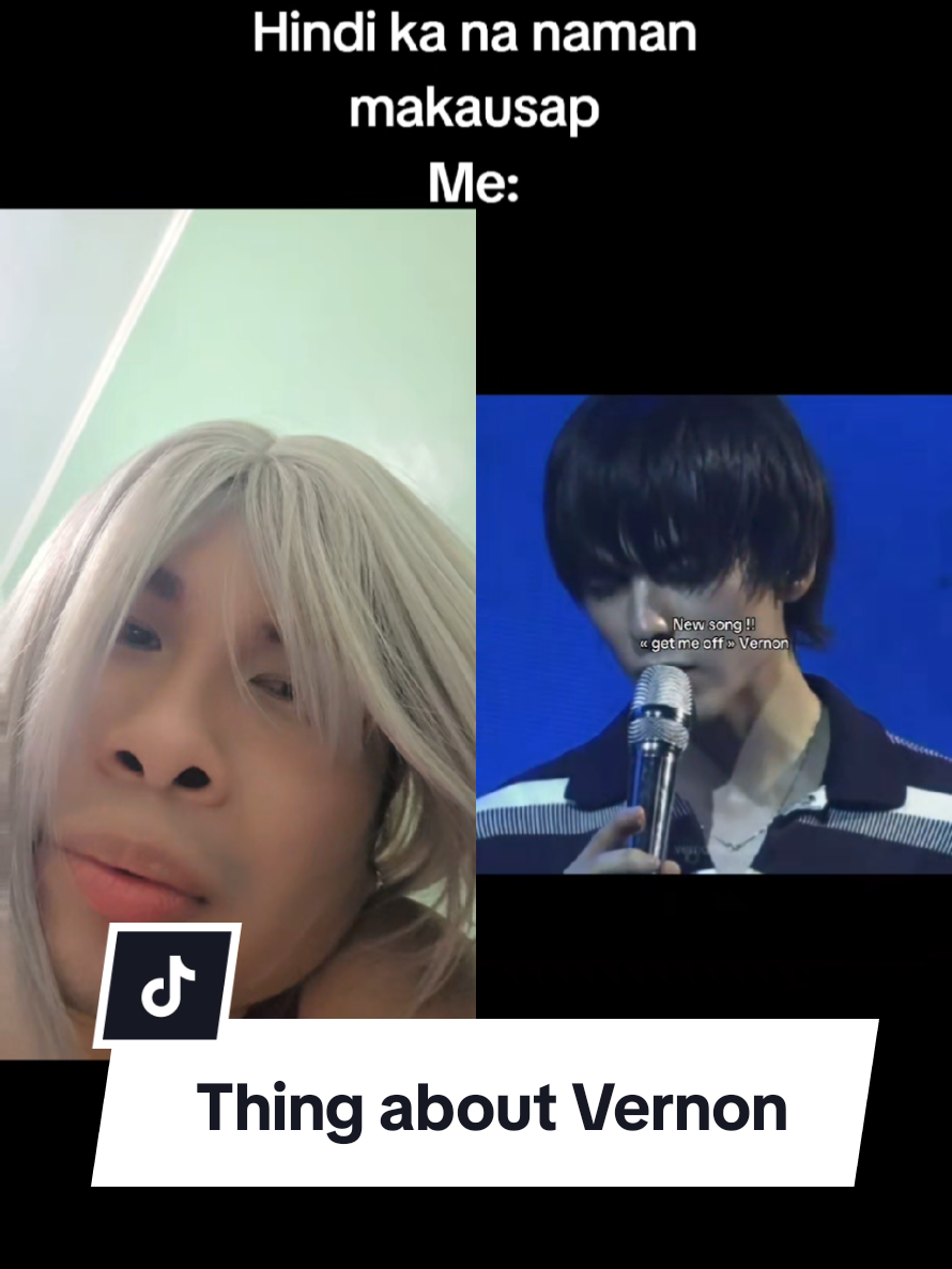 @The Delulu Channel