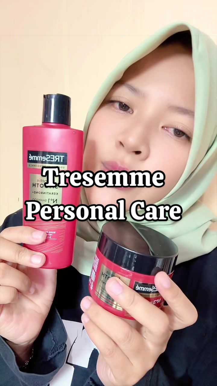 @Alifahzayn