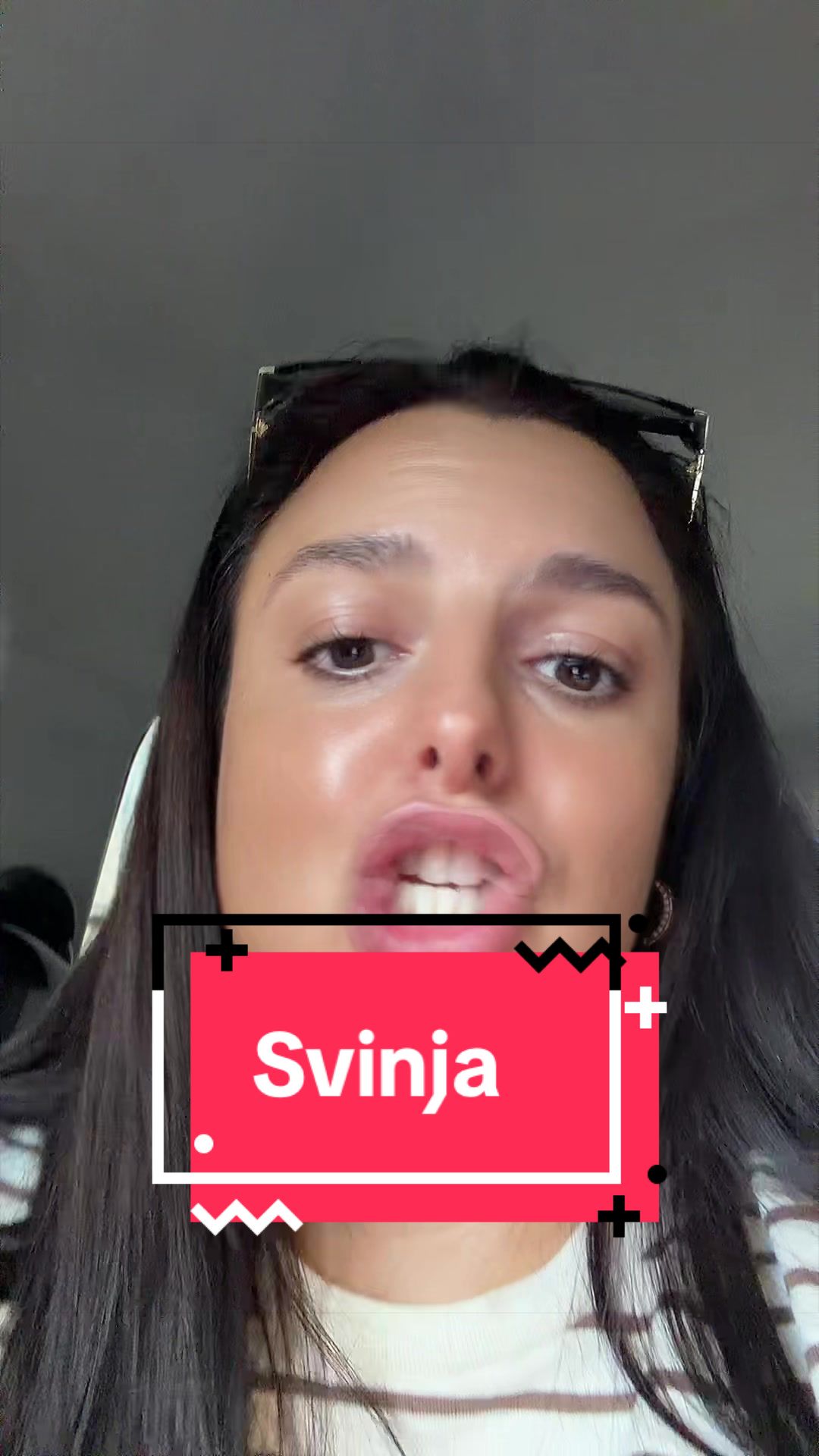 @jelena_acimovic