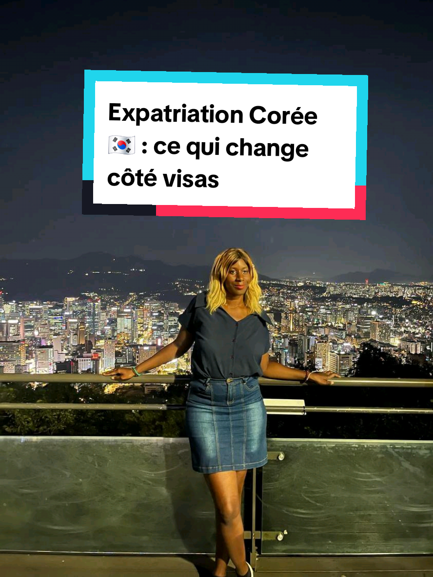 @goundobusinesskorea