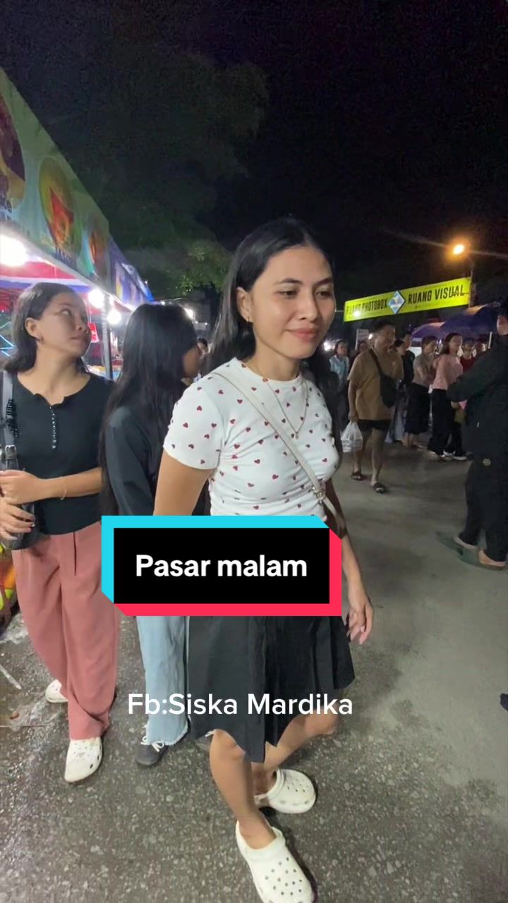 @Siska🦋
