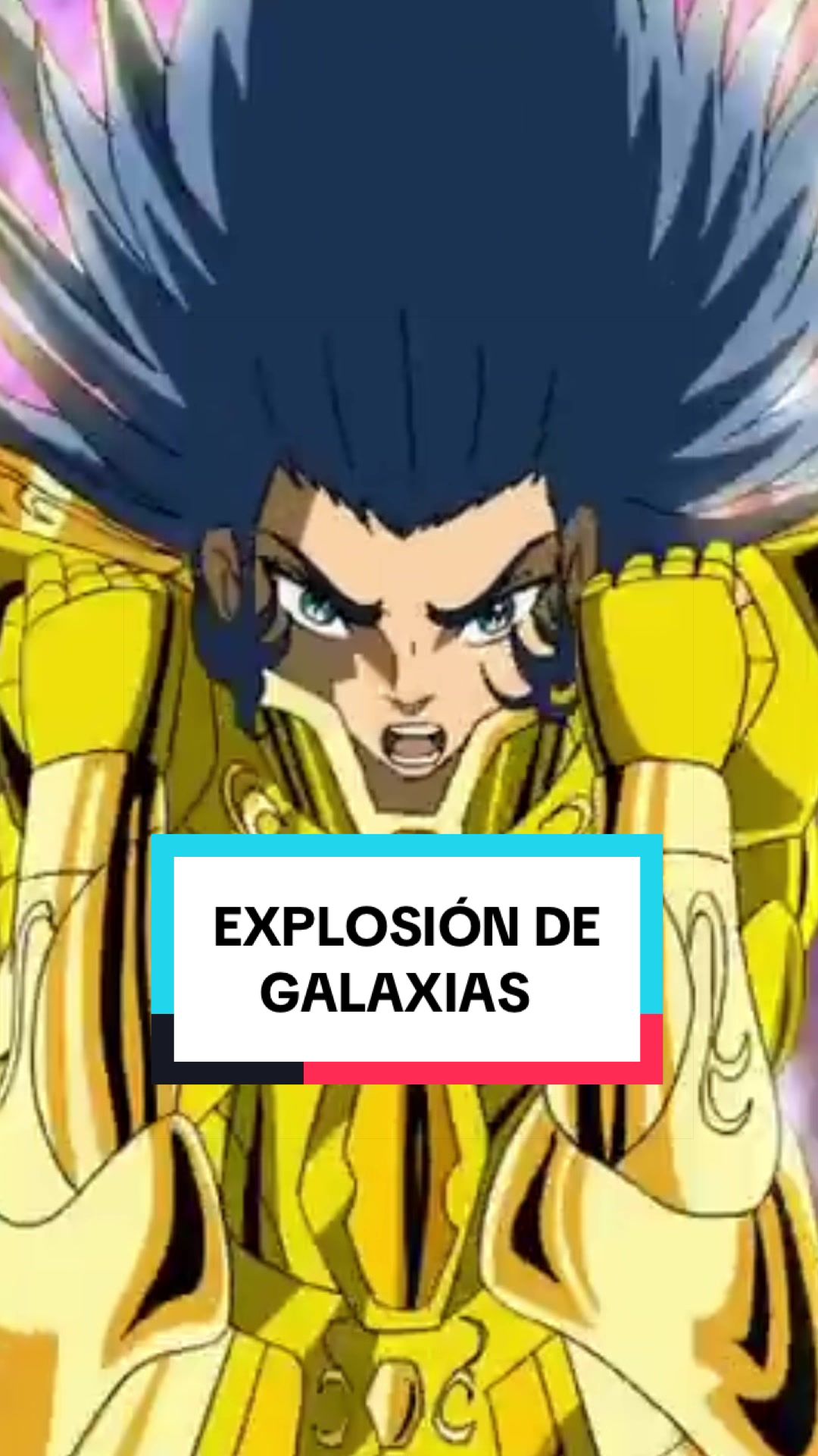@Iván Ko
