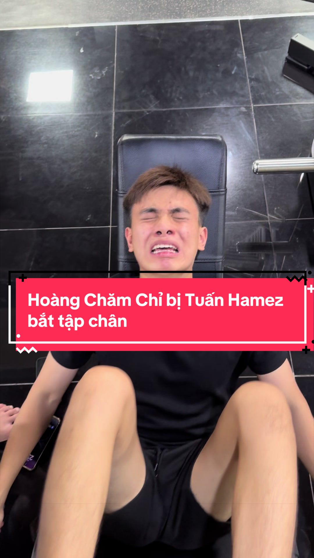 @Tuan Hamez