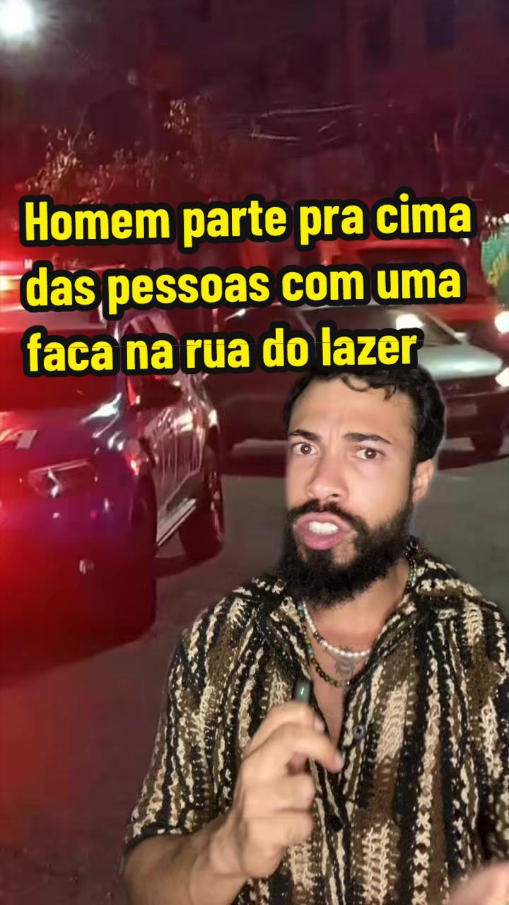 @Guilherme Risone