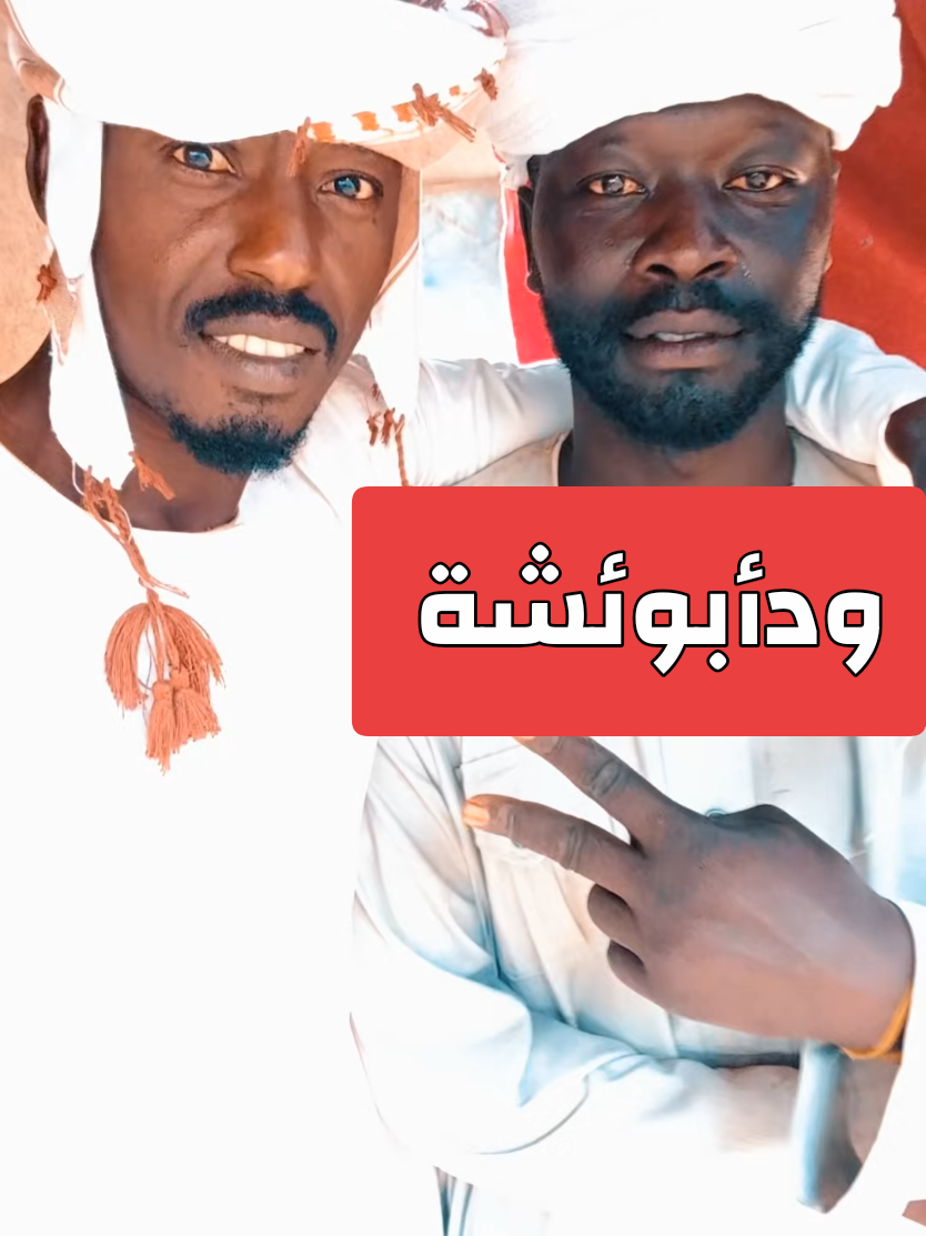 @ودأبوعائشة ✍️🦅⚖️🇸🇩