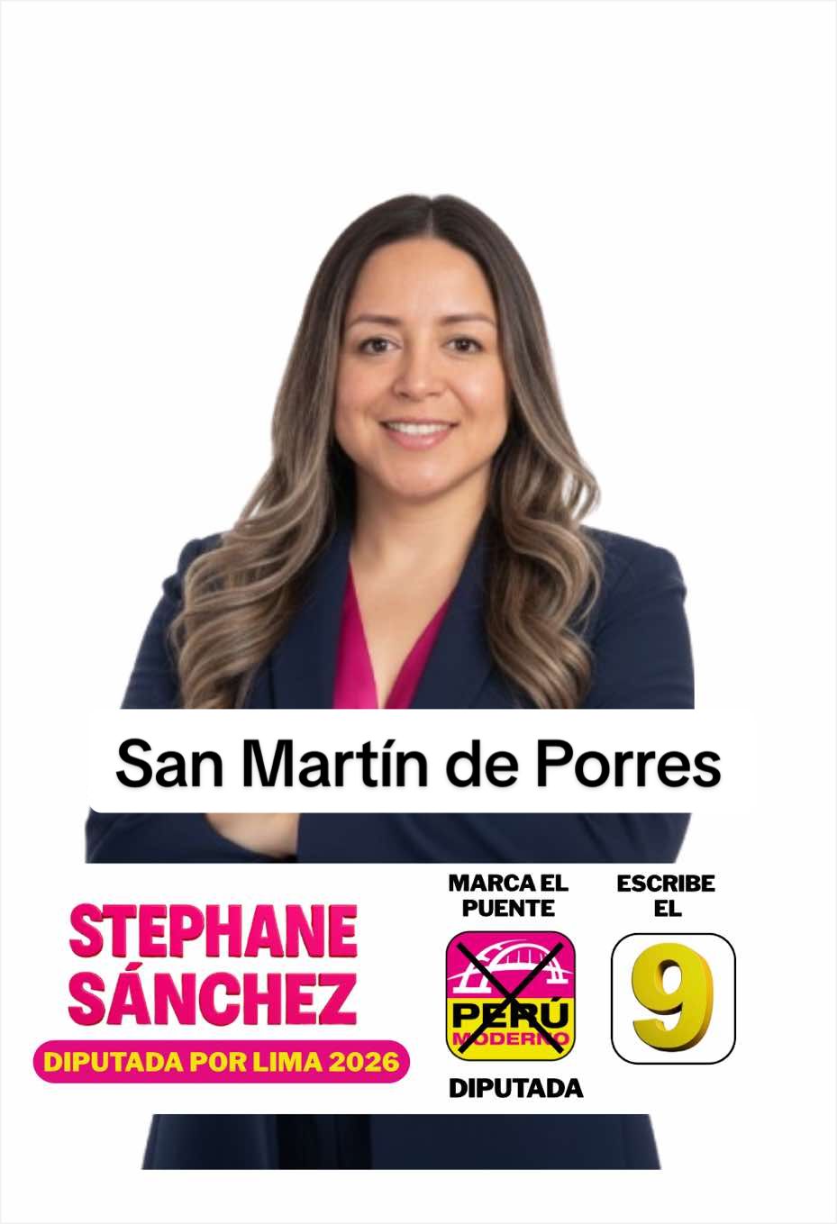 @st&eacute;phanes&aacute;nchez
