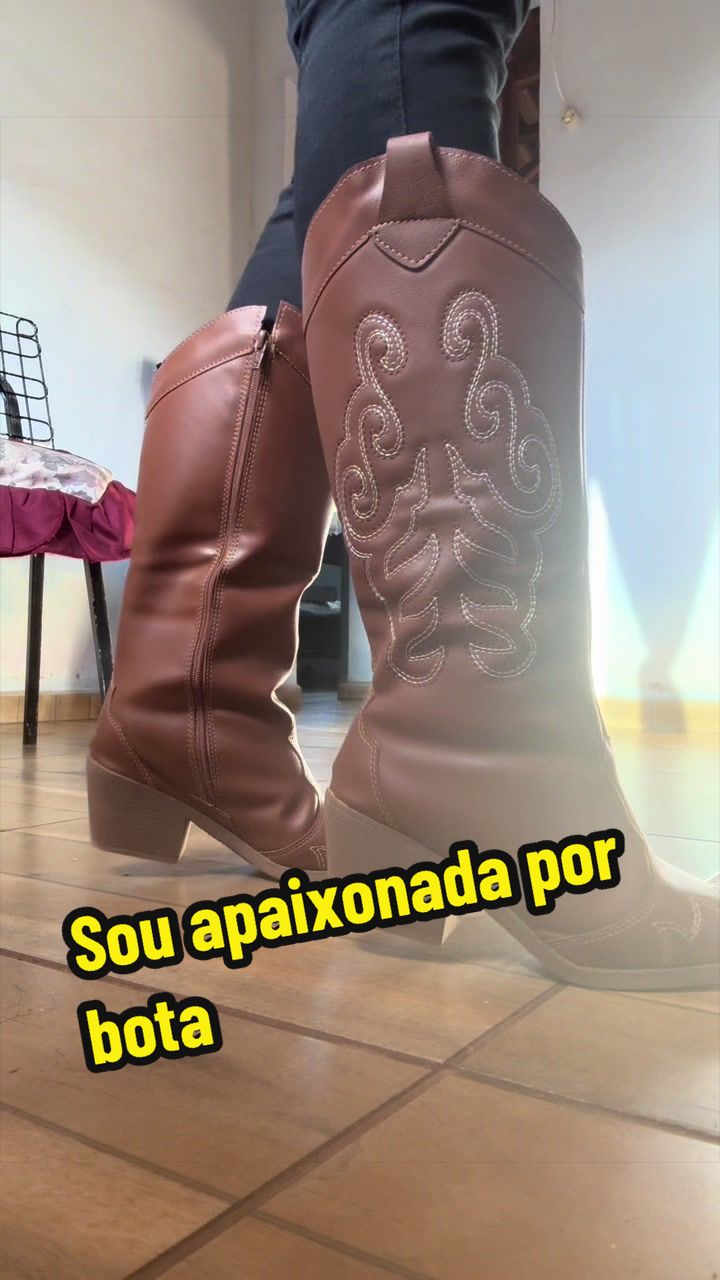 @Silvana Franco /vida na ro&ccedil;a