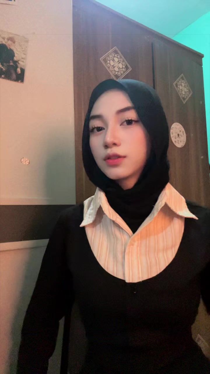 @anomali
