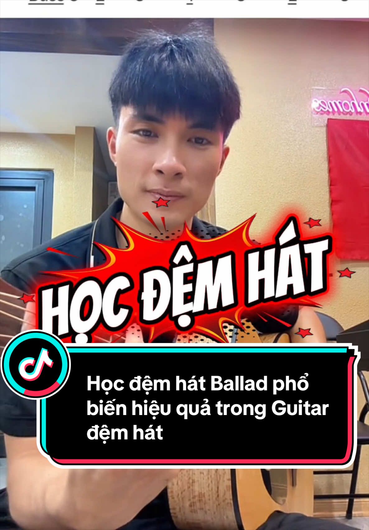 @Lớp Học Đ&agrave;n Vinhomes