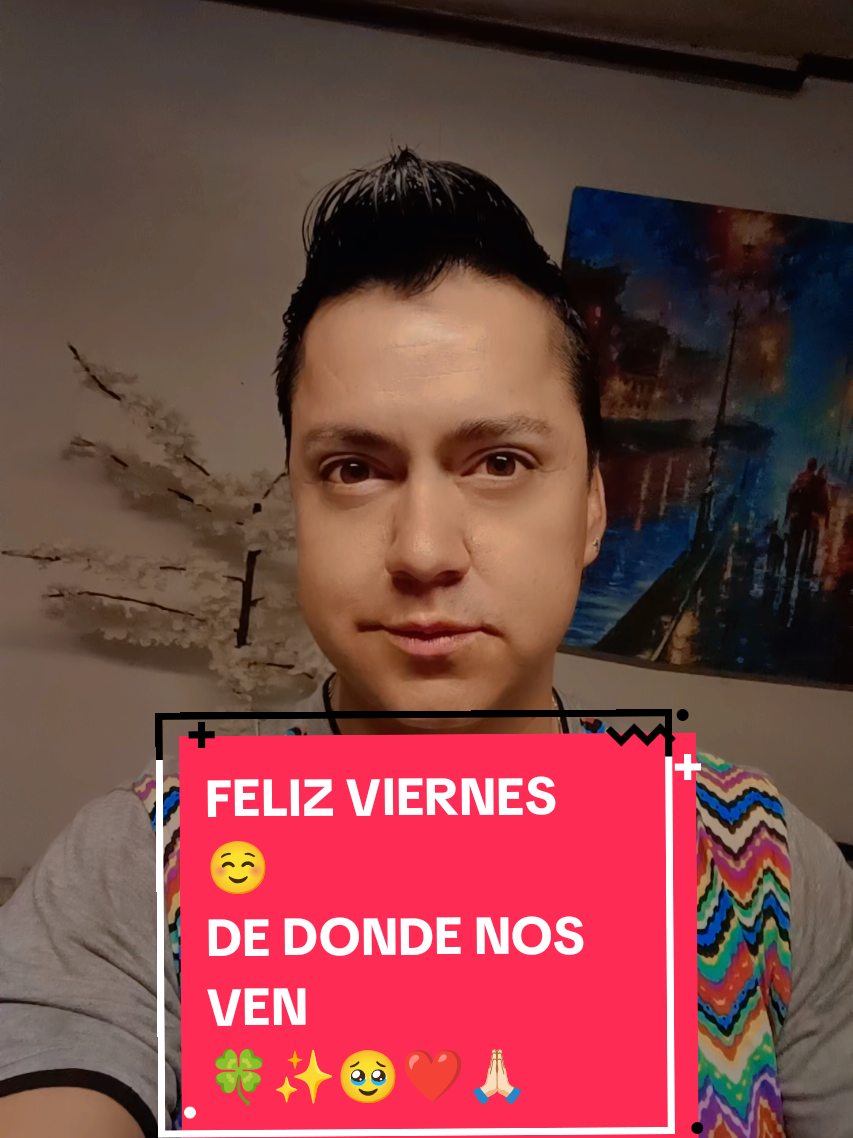 @MAGNETOX