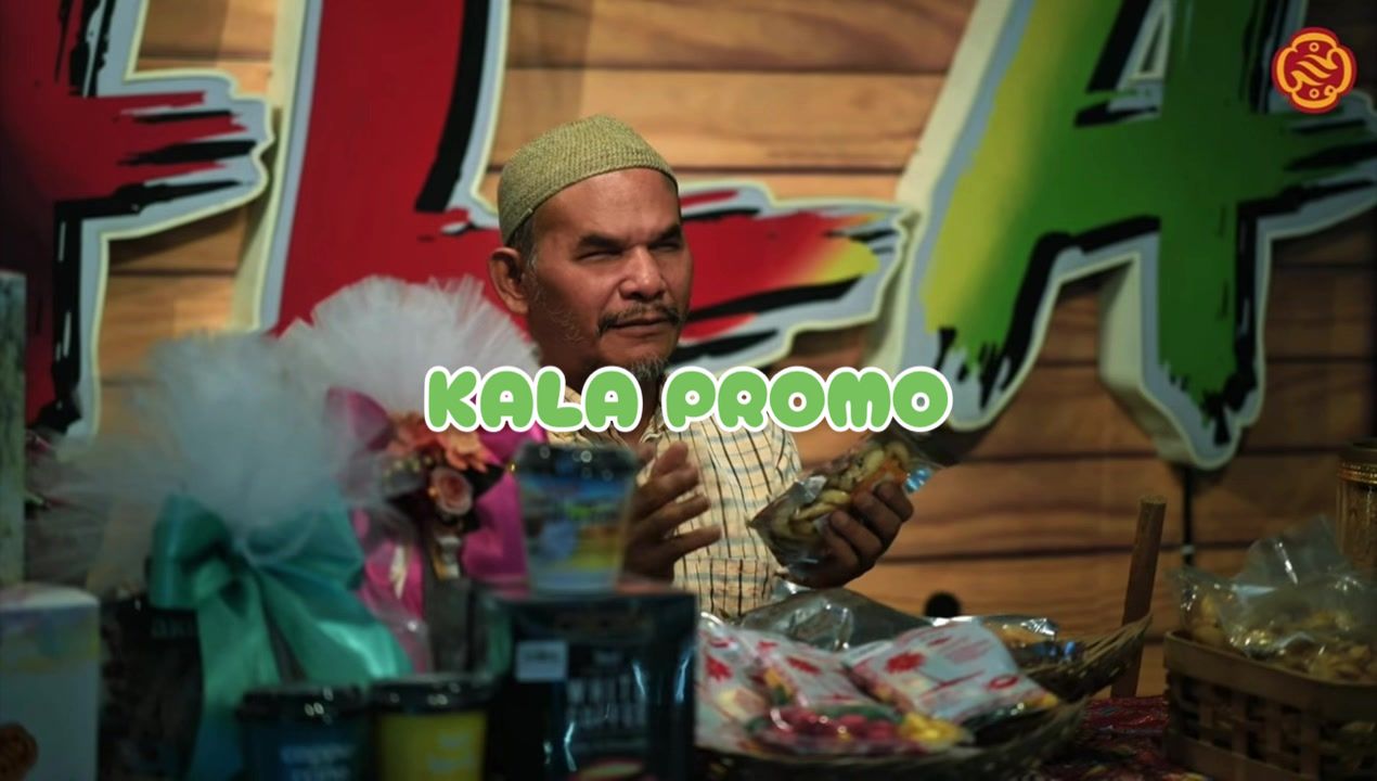 @Kalasentralshop