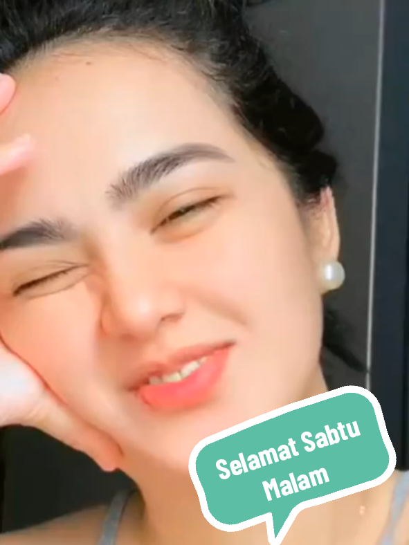 @Shelayang Pandhang