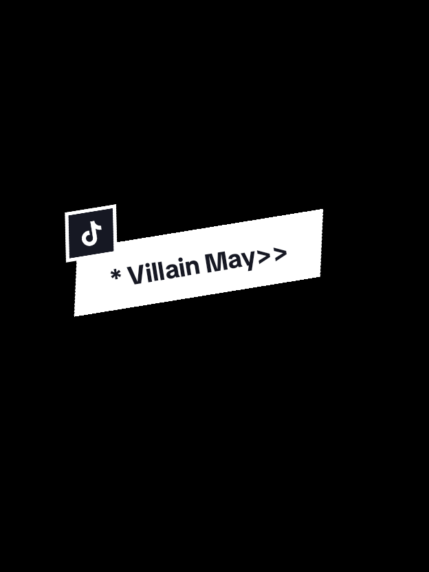 @๐ฝ๐๐๐๐๐๐ ๐ด๐๐๐...