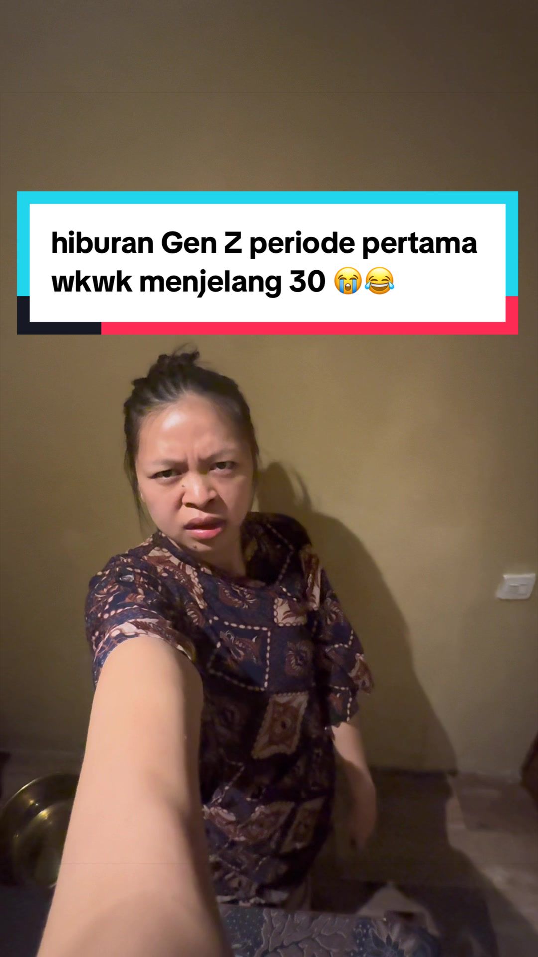 @ananastasyaaa