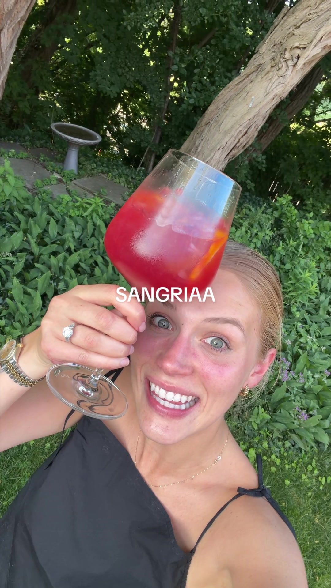@Isabelle Heikens
