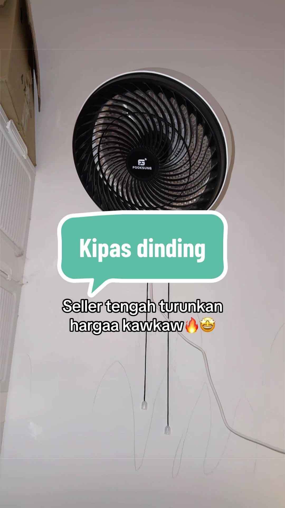 @Ciknum | Suka Racun