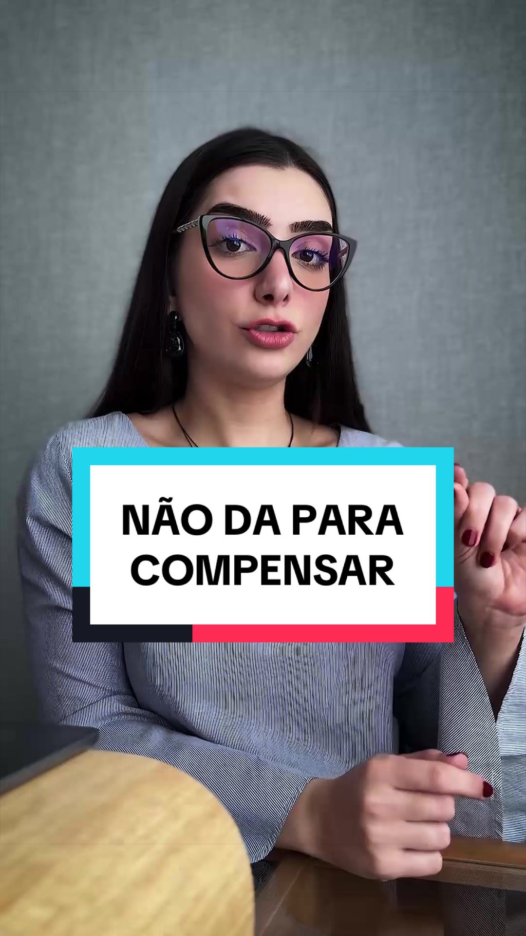 @Isabella Lacerda