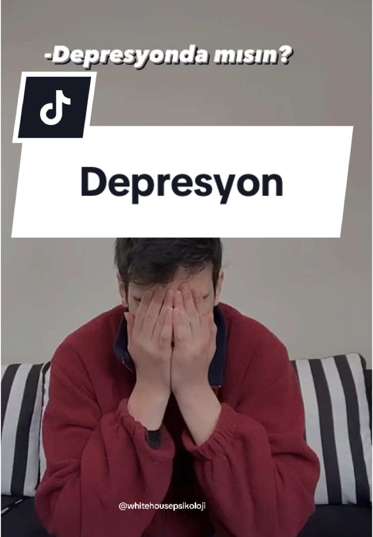 @whitehousepd