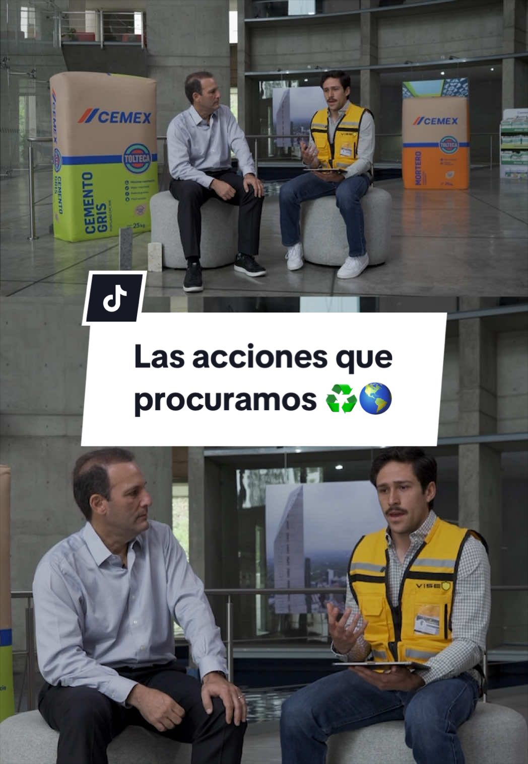@VISE MÉXICO