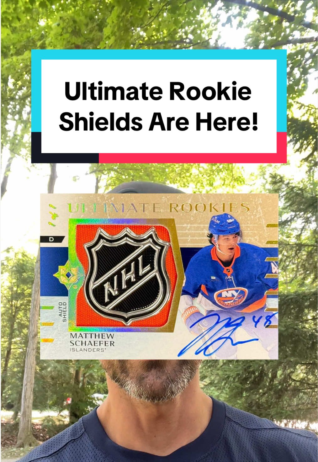@hockeycarddad