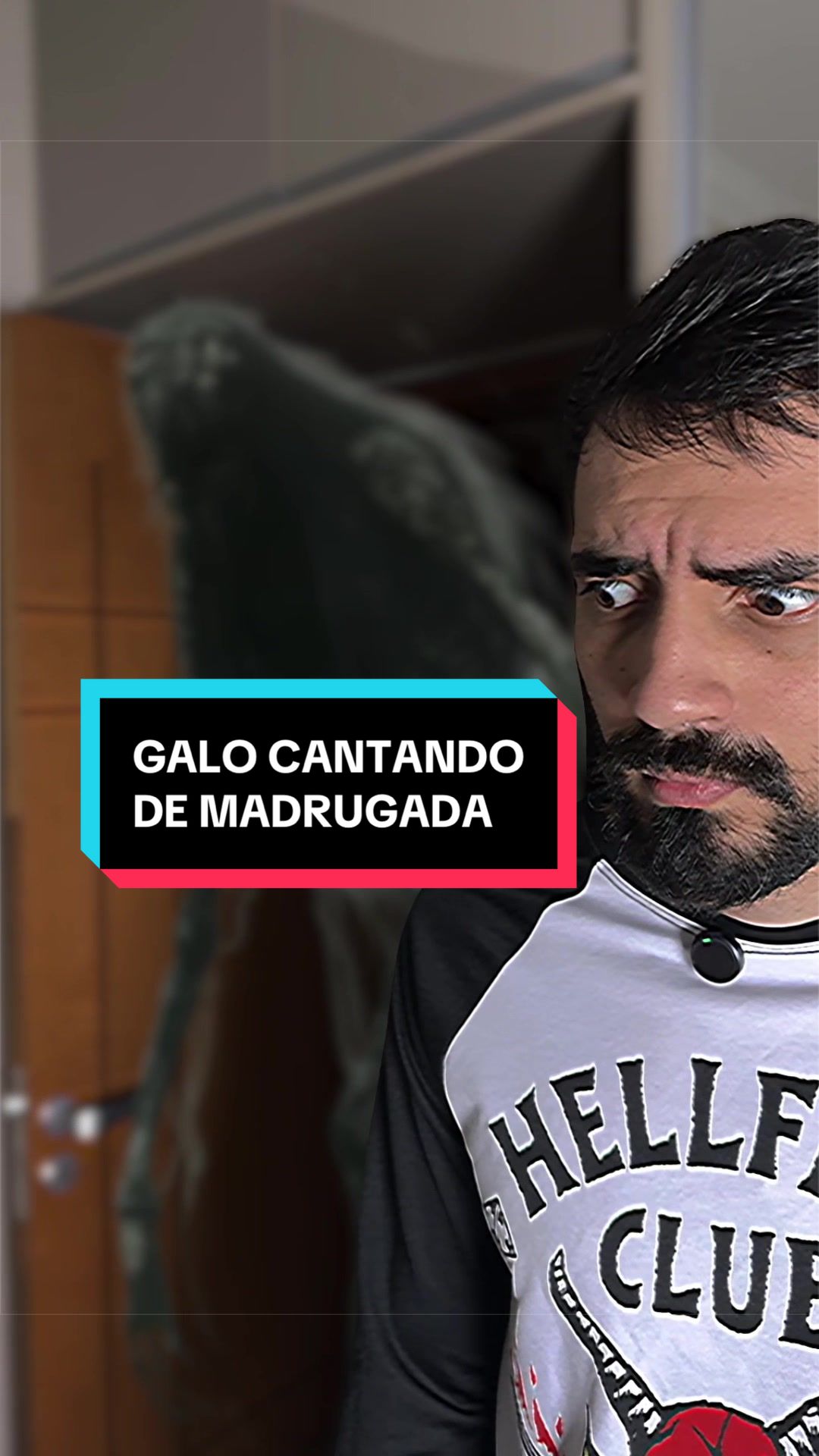 @Felipe Cardoso