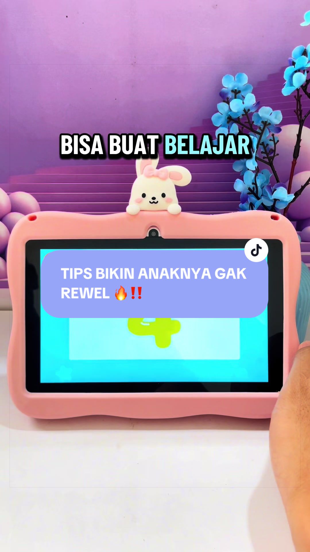 @Smart.digital888