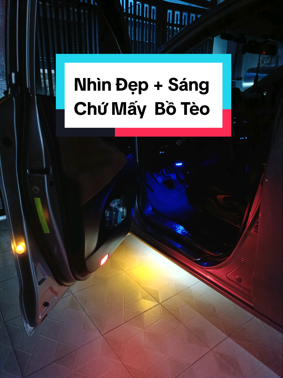 @Ho&agrave;ng Bảo🐷