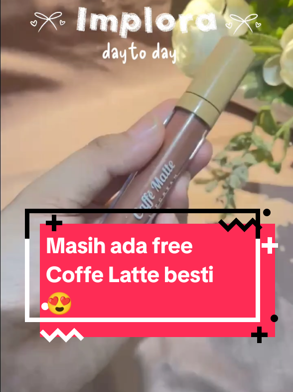 @elmarastore