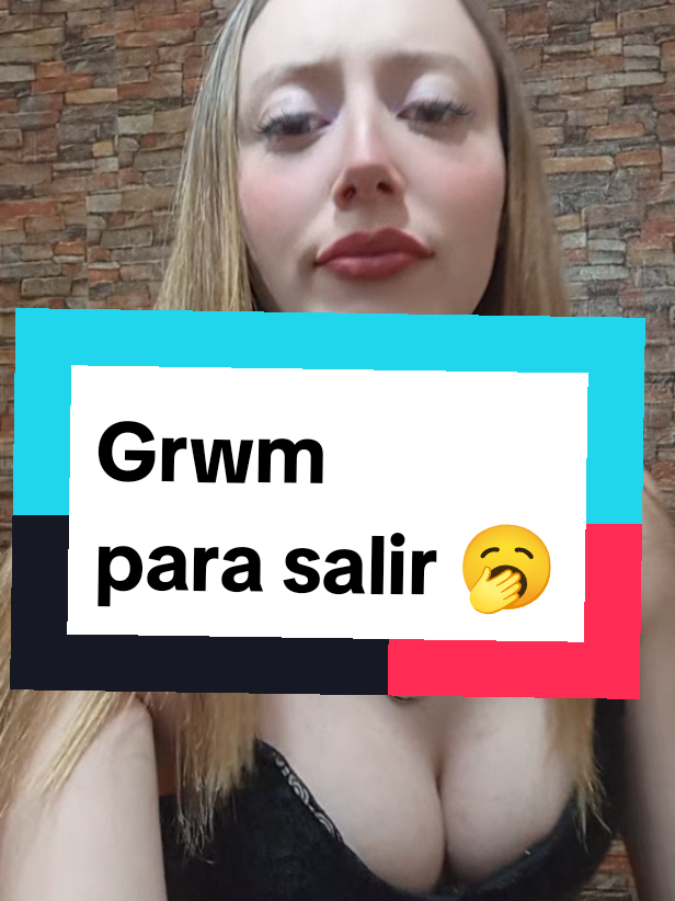 @bry__luque