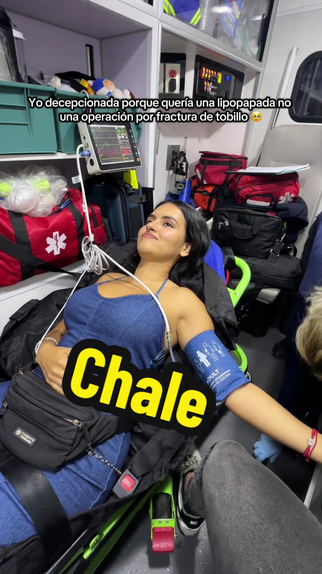 @Karianacn
