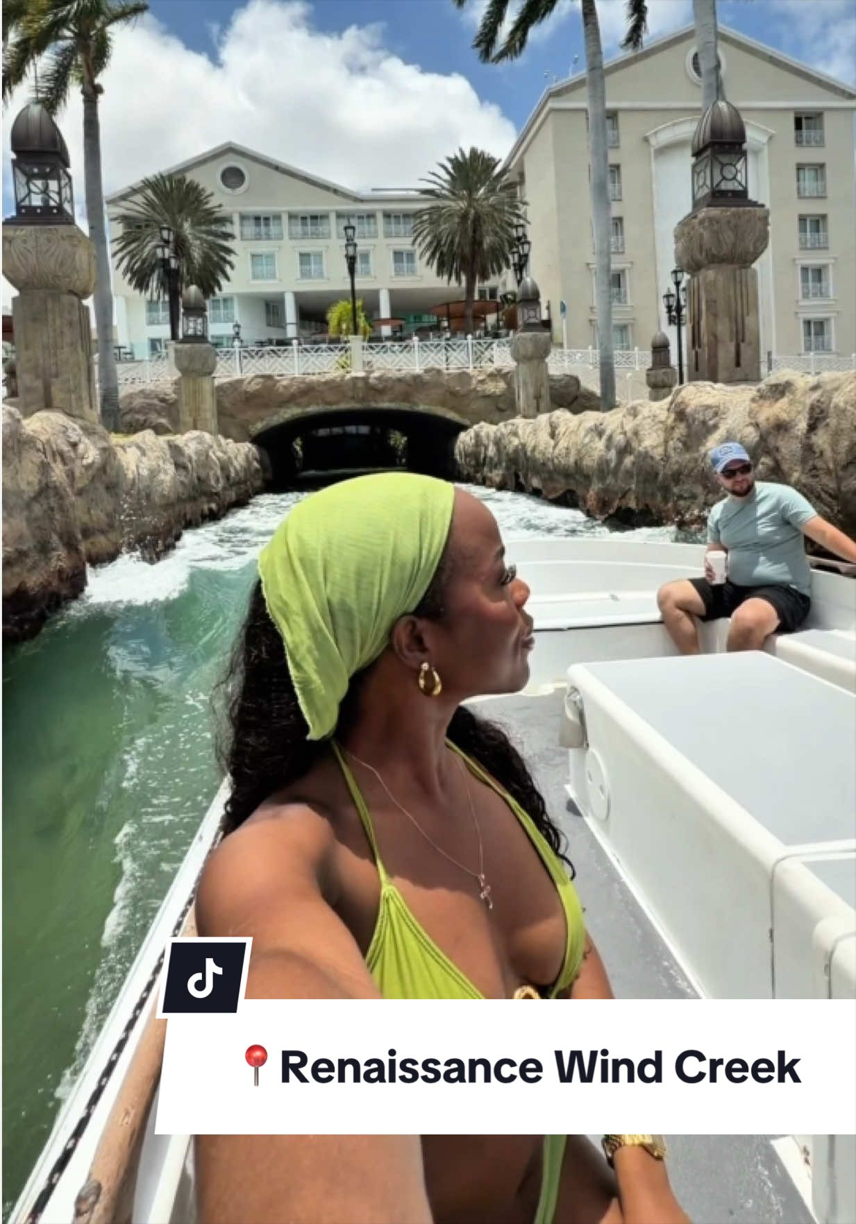 @C | Travel•Lifestyle