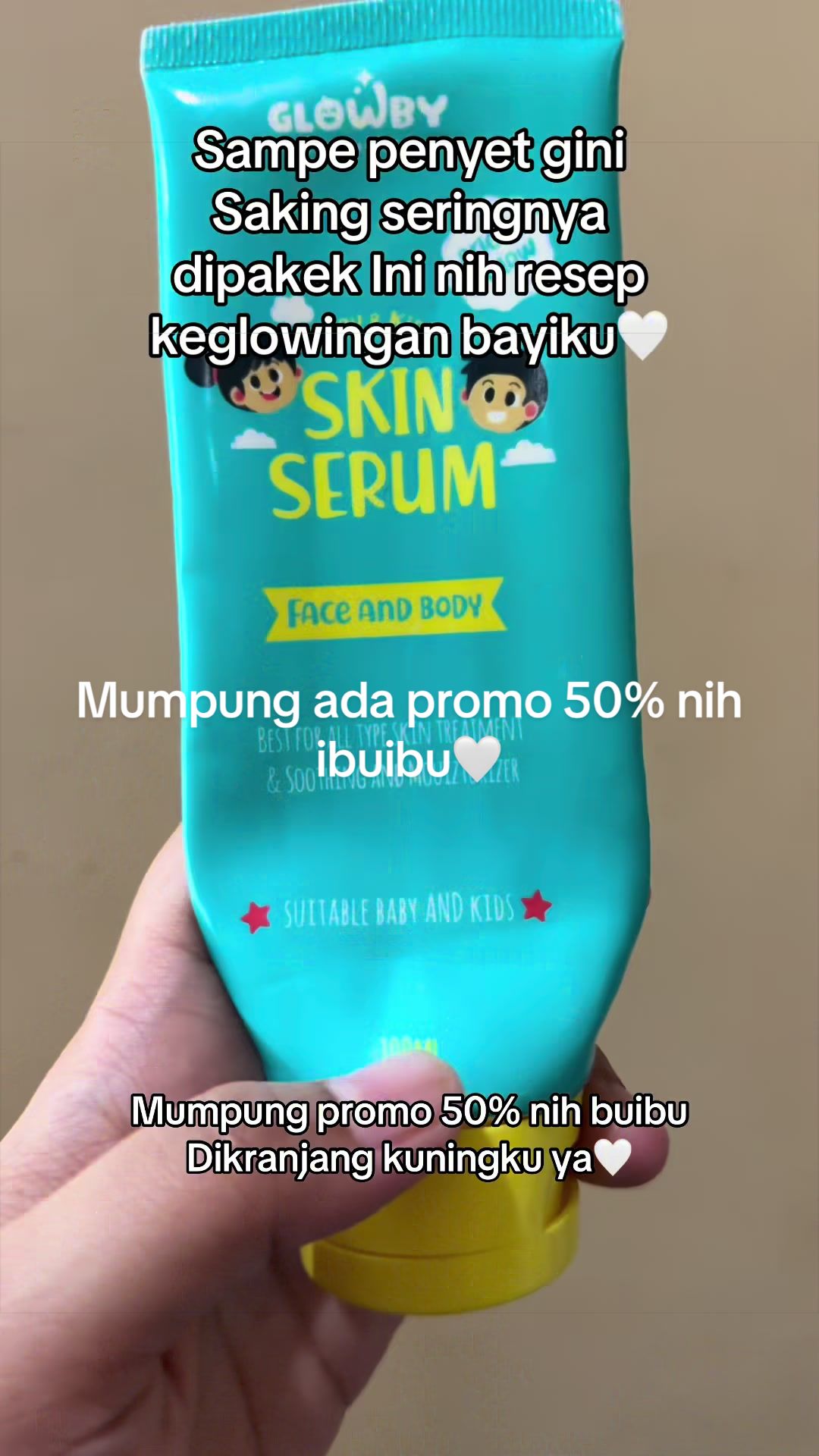 @saaaaa