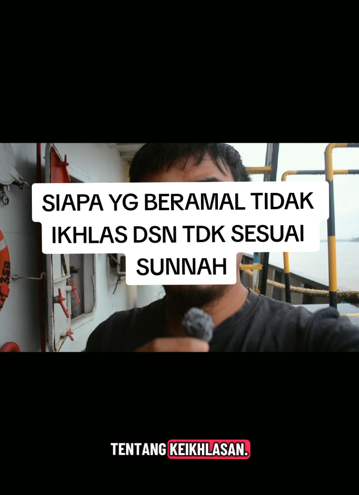 @Toko alhamdulillah22