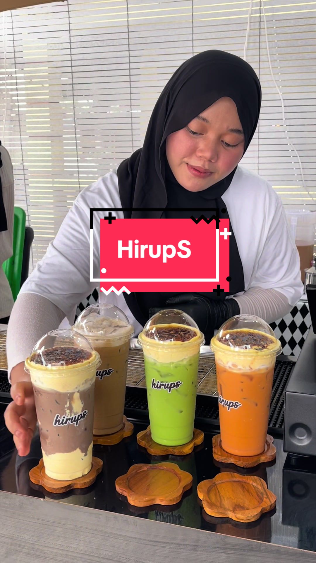 @Barang Lulus