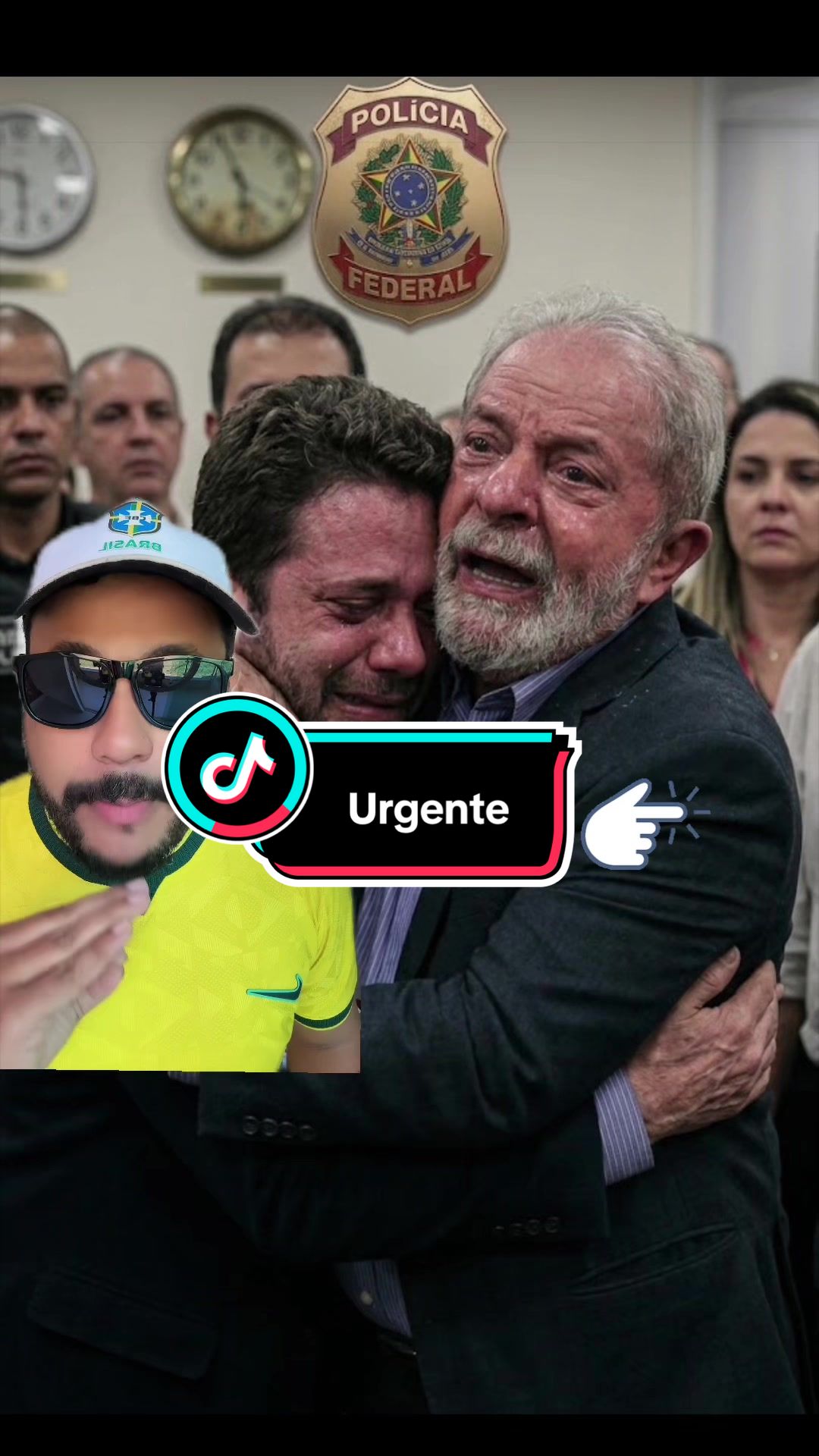 @🍐LOPES PATRIOTA DA PÊRA🍐