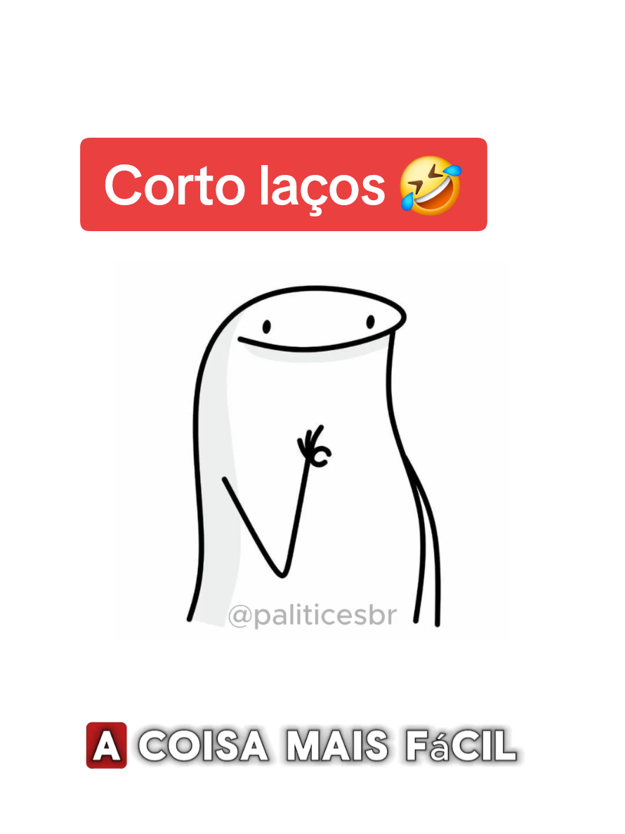 @Palitices