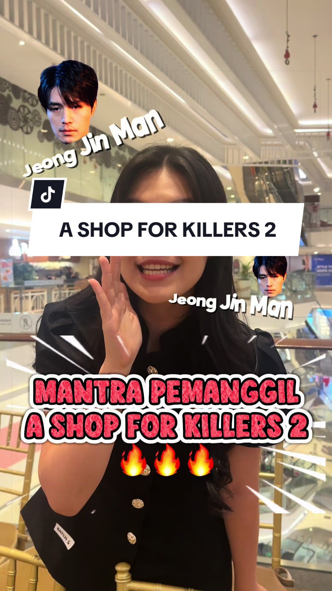@Yovinca Prafika