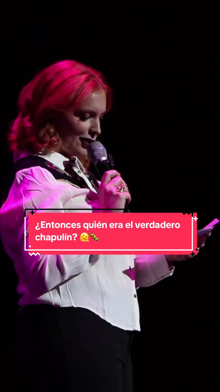 @💅🏼Noche de Chicxs🍿 podcast