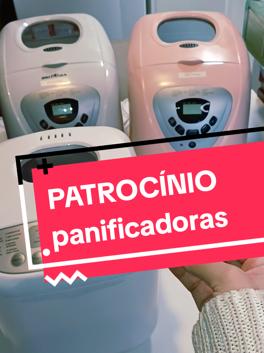 @520fenix🎀