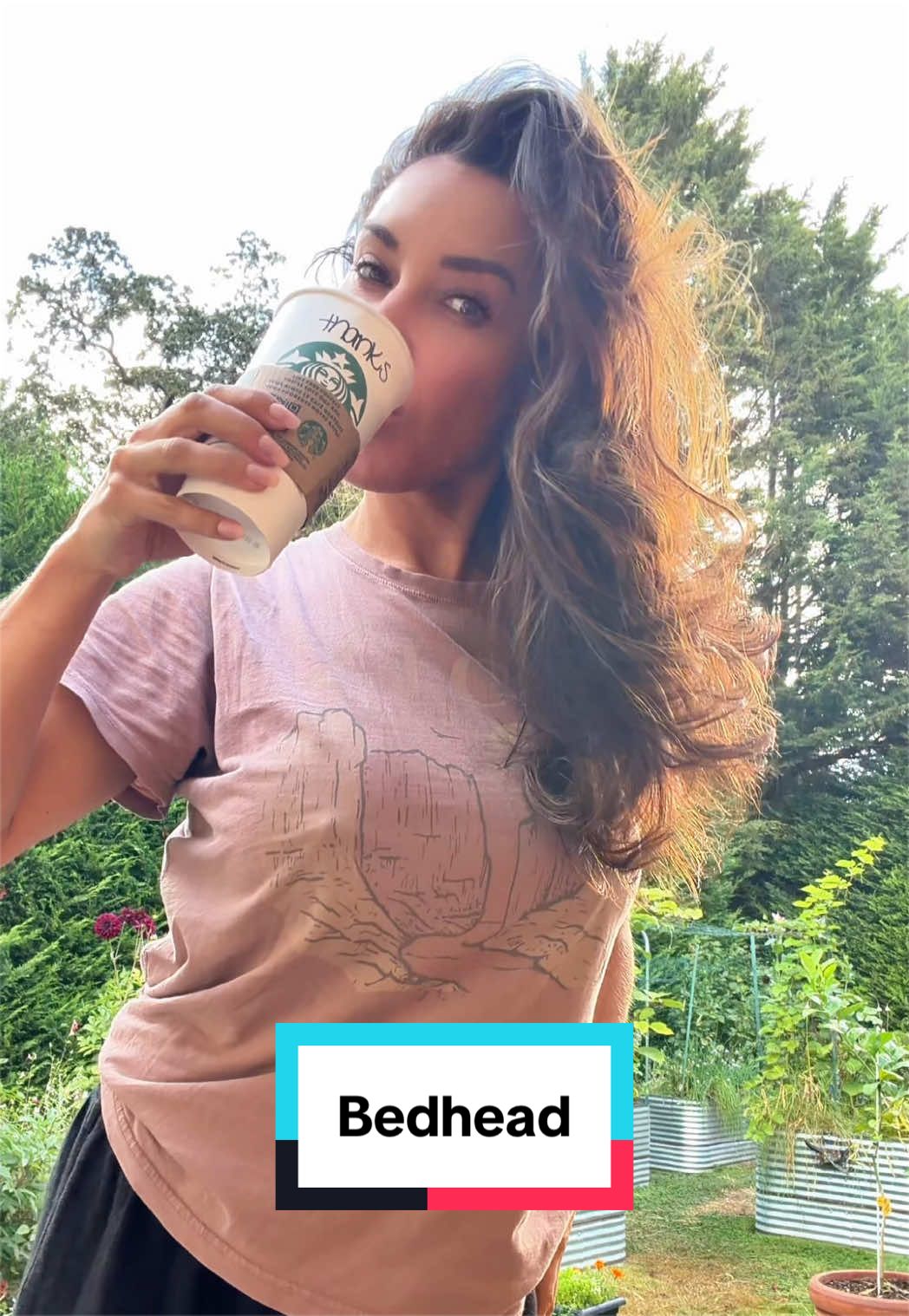 @Ava Dahlia 🇨🇦👩&zwj;🌾✌️