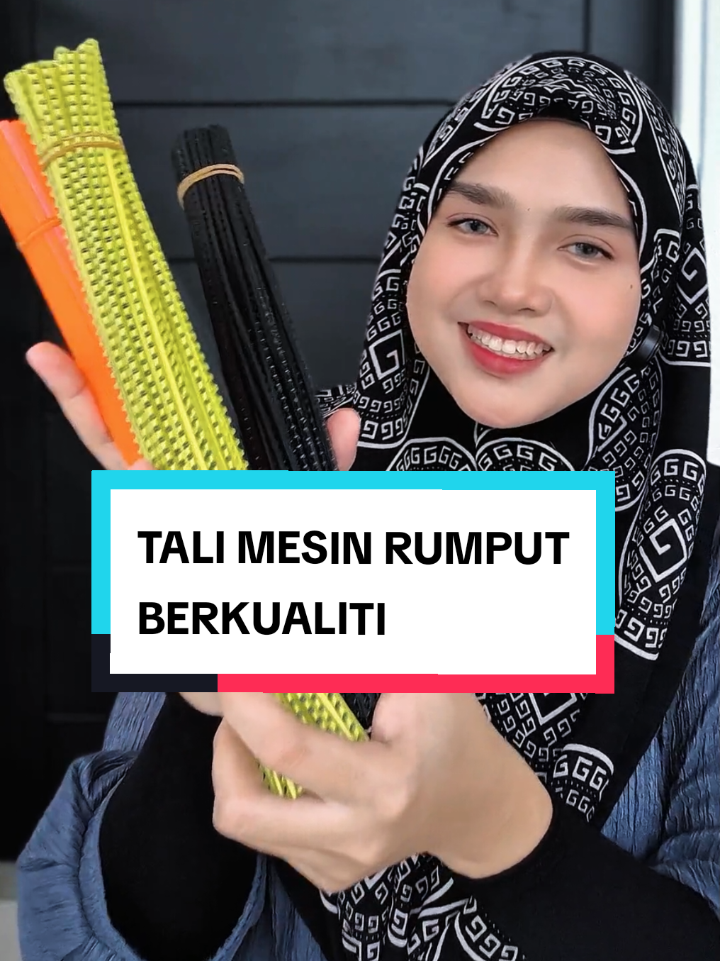 @Alia.Kamil Tech