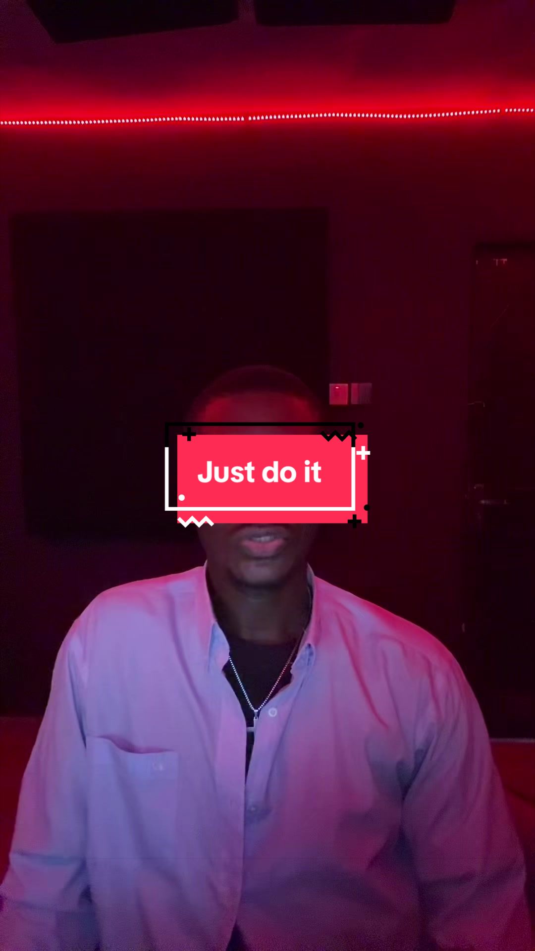@TWHLV