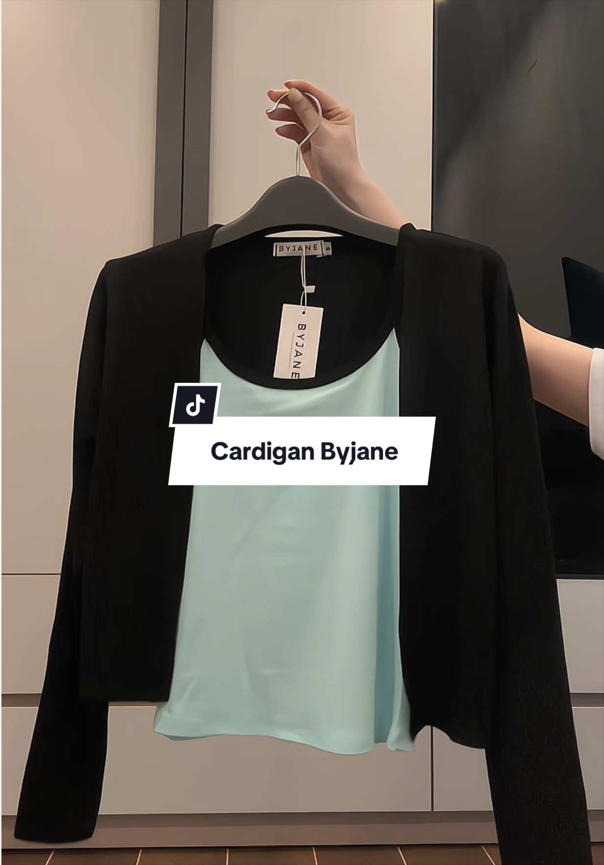 @𝗟𝗮𝗻 𝗧𝗵𝗮𝗻𝗵 🌷